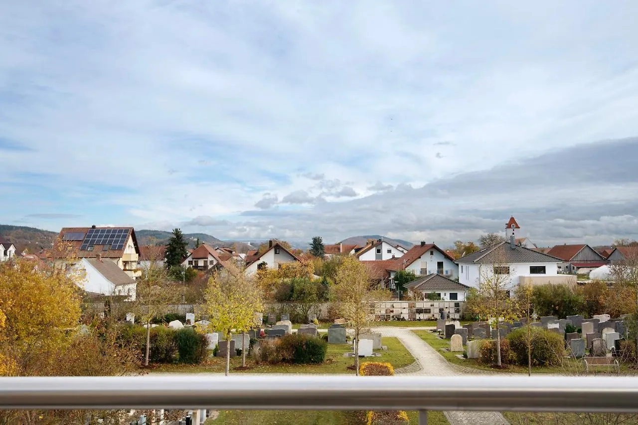 Dachstudio Am Donau Rad Weg contacts