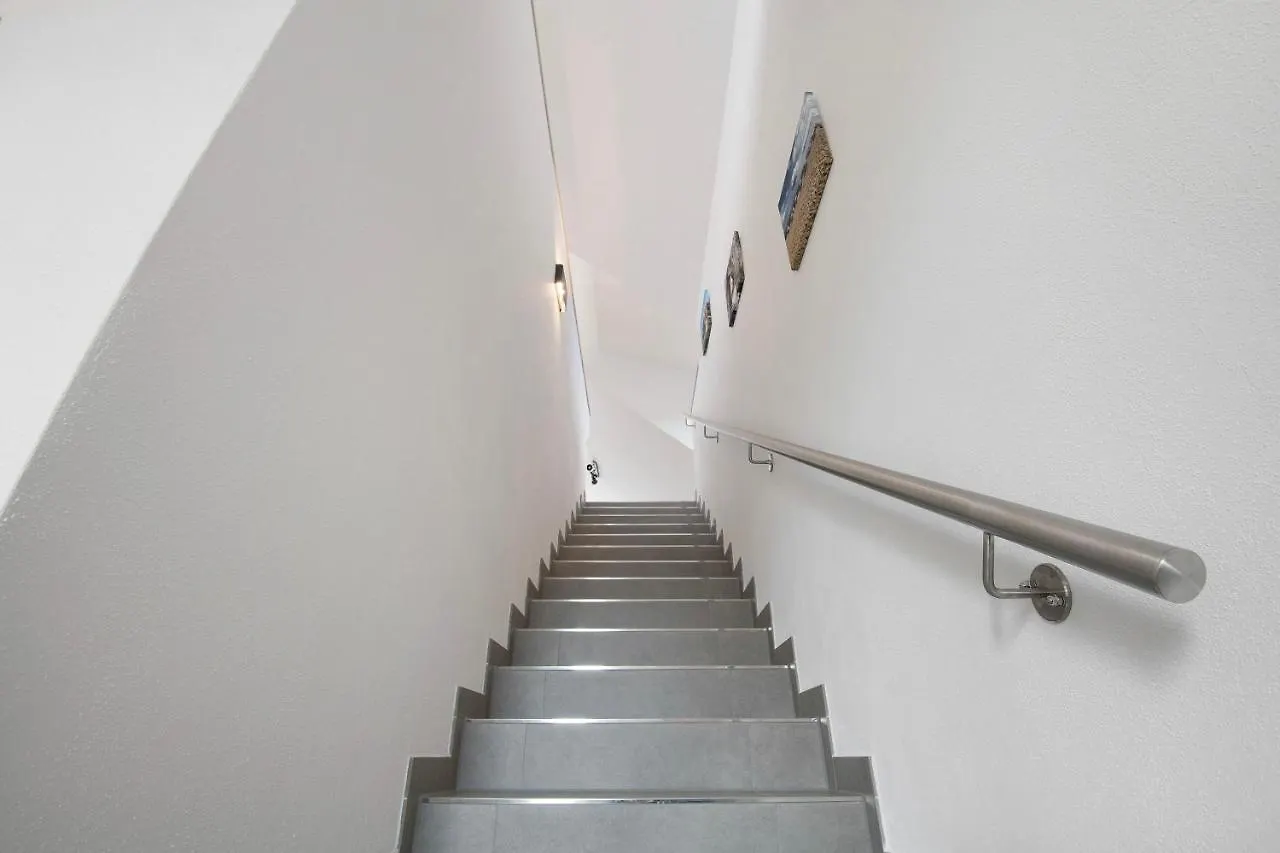 Dachstudio Am Donau Rad Weg Tegernheim 0*,